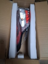 Tail Light Fit For Ford Escape Kuga 2017-2019 | Left Driver Side - GJ5Z1... - $76.23