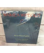 Waimea Wipeout The Surf Board Game NEW - £36.48 GBP