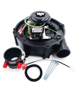 REPLACEMENT FOR Goodman Furnace Draft Blower 115V 22307501 119384-00 (FB... - $2,176.20 MXN