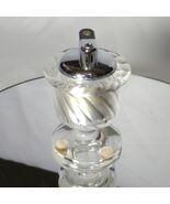 LALIQUE | Smyrne Table Lighter - $292.05