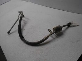 2012 Ford F250 AC Line Hose 5/8 - $48.99