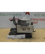 2014-2016 Dodge Dart  ABS Antilock Brake Pump Control 68150088AF Module ... - $44.09