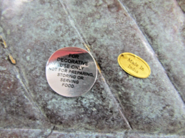 Item image 9