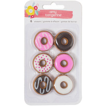 Collection Erasers - £14.90 GBP