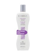 BioSilk Silk Therapy Whitening Dog Shampoo for Dogs - Pet Safe Grooming ... - $9.99+