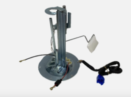 Item image 1 image 1