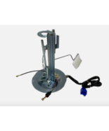 Genuine Nissan 1989-1994 240SX Fuel Gauge Sending Unit S13 25060-35F01 - $930.60