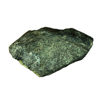 Chromite Mineral Rock Specimen 817g - 28 oz Cyprus Troodos Ophiolite 04530 - £35.64 GBP