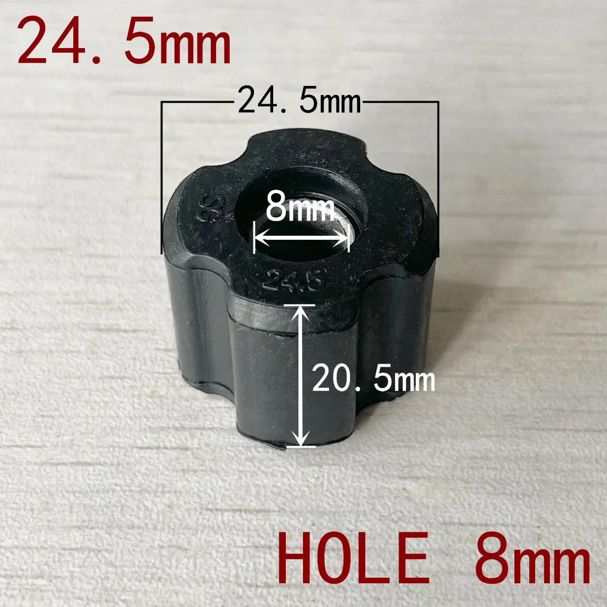 Item image 4