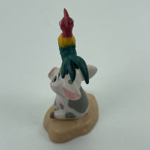Item image 9