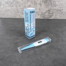 Item image 4