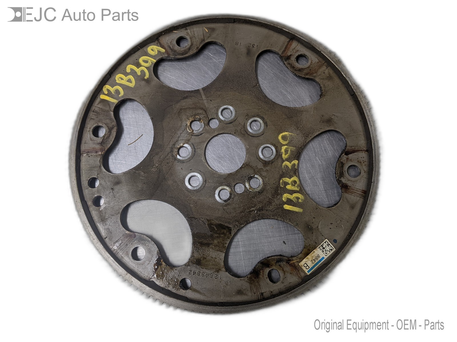 Full-size item image