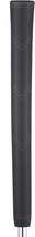 Majek Golf Grips Mens SUPER Jumbo XL Arthritic Black NO LOGO Tour 360 - ... - $178.53 MXN