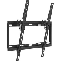 Manhattan 460941 UNIVERSAL FLAT-PANEL TV TILTING WALL - $70.70