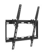 Manhattan 460941 UNIVERSAL FLAT-PANEL TV TILTING WALL - $99.21 CAD