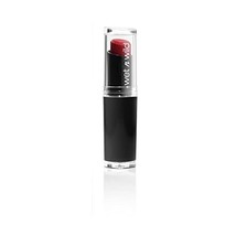 MegaLast Lip Color, Stoplight Red  - $15.00