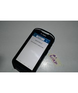 Zebra TC57HO-1PEZU4P-25 Rugged Android Mobile Scanner USED-MAIN UNIT-AS ... - €153,46 EUR