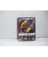 Real Rides: Race Day With Robbie Ventura (DVD, 2006) - $2.96