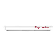 Raymarine Magnum 4 Array [E70490] - £938.71 GBP