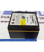 Symbol LS-1220-I300A Fixed Barcode Scanner LS1220I300A MiniScan Series - $407.17 CAD