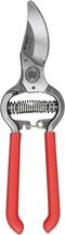 Heavy-Duty Forged Classic Bypass Pruner - 1" Cutting Capacity, Safe &amp; Re... - $74.20
