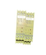 Comat C203.04/24VDC Relay  Lot Of 2 - $29.95