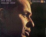 Put Your Dreams Away [Vinyl] Frank Sinatra - £11.72 GBP