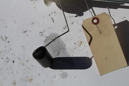 2008-2010 SUBARU WRX IMPREZA GAS FUEL LEVEL SENDING UNIT METER GAS GAUGE K2971 image 5