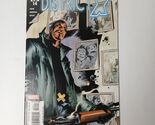Marvel Comics District X Issue# 14 Very Fine condition - $6.99