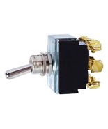 Toggl Switch Tpdt 9 Term - €27,01 EUR