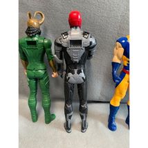Item image 10