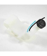 Curved Shaft String Trimmer Fuel Gas Tank Assy MTD 753-06797 MP429 41BD4... - €25,55 EUR
