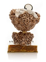 Item image 12