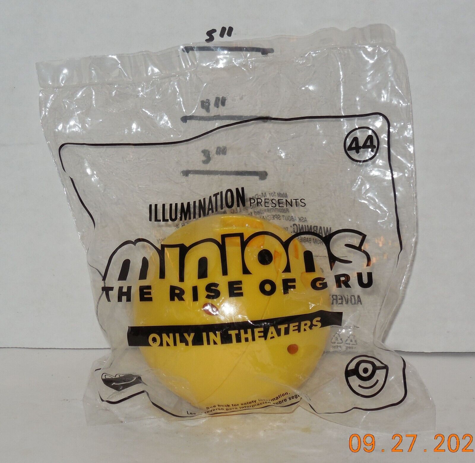 Full-size item image