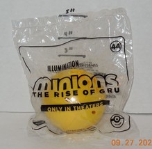 Item image 1 image 1