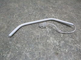 KITCHENAID ICE MACHINE THERMISTOR PART # W10503764 - $24.00