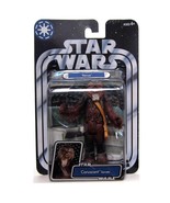 Star Wars Original Trilogy Collection - Coruscant Senate Yarua Wookiee - £10.21 GBP