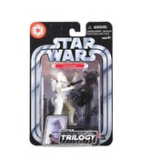 Star Wars Original Trilogy Collection Imperial Snowtrooper OTC25 - $342.52 MXN