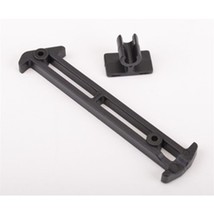Schumacher U4140 Moulded LiPo Spacer  CAT K1 - $5.99