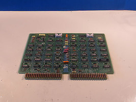 GE Carte Circuit 44A294507-G02 44A296363-001 44B296460-002/1 - £52.18 GBP