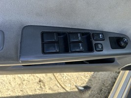 Driver Front Door Switch Driver&#39;s Lock And Window Fits 05-06 ALTIMA 1048... - $51.68