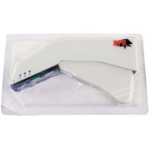 RPR Skin Stapler - $34.59