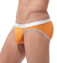 Gregg Homme Men's Evoke Micro Modal Brief for Men - Size XS - $41.58