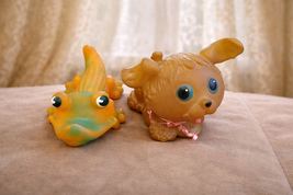 Item image 1 image 1