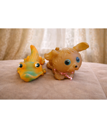 Retro Childhood Friend - $36.00