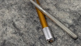 Item image 15