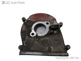 Left Rear Timing Cover For 05-06 Honda Odyssey EX-L 3.5 11860RCAA00 FWD - $24.70