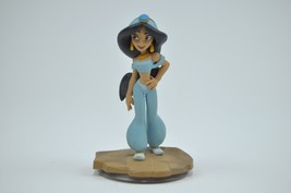 Disney Infinity 2.0 Jasmine Character Figure INF-1000129 Princess Action... - $11.99
