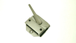 Andersen Casement / Awning Window Sash Lock - 7153 LH Left - 1351408 -Stone - $19.95