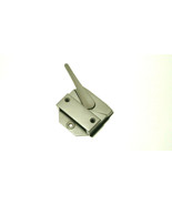 Andersen Casement / Awning Window Sash Lock - 7153 LH Left - 1351408 -Stone - $19.95